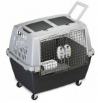 ZOLUX Gulliver Touring IATA 80x58,5x62 cm