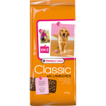 Versele Laga Classic Lamb & Rice 20kg
