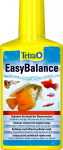 TETRA EasyBalance 250ml - vedel veestabilisaator