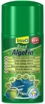 Tetra Pond AlgoFin 250ml - vedelik