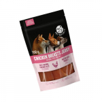 PetRepublic kana rindade maiuspala koertele 100g