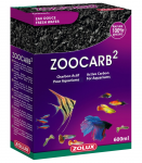Zoocarb 2 - s&uuml;sinik 600ml