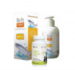 Brit Care l&otilde;he&otilde;li 1000ml