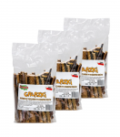 ALEGIA kahvlid n&auml;riliste jaoks 100g