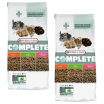 VERSELE-LAGA Cuni Junior Complete 2x8kg &ndash; toit noortele k&uuml;&uuml;likutele