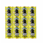 Good Dog Mono veiseliha kollageeniga 12x400g