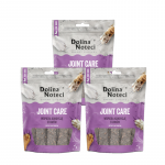 DOLINA NOTECI Smart Chews Joint Care koeratoidud 100 g
