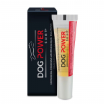 DOG POWER SHOT&reg; &ndash; koerte f&uuml;&uuml;silist vormi parandav preparaat 16 g