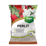 Perliit 5 L