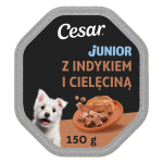 CES TacPaszJunCie/In 150 g*14_ILMA PL-ita