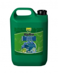 TETRA Pond AlgoRem 3 L
