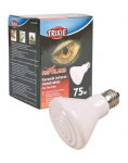 TRIXIE keraamiline soojusemitter. Infrapuna. 75 w 76101