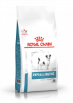 ROYAL CANIN Hypoallergeenne v&auml;ike koer HSD24 3.5kg