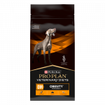 PURINA Veterinary PVD OM Obesity Management 12kg