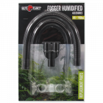 REPTI PLANET Maxi &otilde;huniisutaja 2,2 l tarvikud