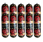 Premium Hektor koeratoiduriba veiselihaga 900g