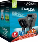 NanoCool ventilaator