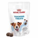 Royal Canin koolitush&otilde;rgutised 110g
