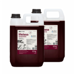 Peedimelass Lab-v 5L