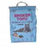 Broken Tofu 15 l &ndash; looduslik kassiliiv