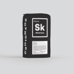 Exclusive kohvioad 500 g