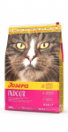 JOSERA Indoor 400 g