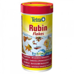 TETRA Rubin 1L