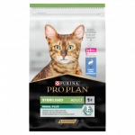 PURINA Pro Plan Adult Rabbit 10kg