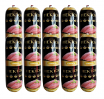 Premium Hektor koeratoiduriba linnulihaga 900g