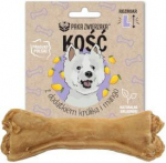 PAKA ANIMAL Triu&scaron;is ir mango L kaulas