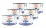CALIBRA Cat Adult Life L&otilde;he 6x200g