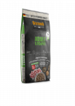 BELCANDO Adult Light 12,5 kg