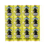 Good Dog Mono Lambaliha kollageeniga 400g