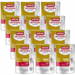 Animonda Integra Protect HARNSTEINE Veiseliha 85 g