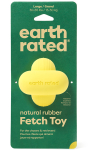 EARTH RATED h&uuml;ppepall &ndash; suur