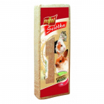 VITAPOL looduslik n&auml;riliste allapanu 4,1kg (56l)