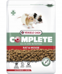 Versele Laga Rat & Mouse Complete 2kg