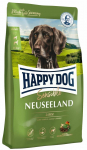 Happy Dog Supreme Sensible New Zeland 12,5kg