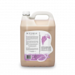 BOTANIQA Karm ja l&auml;ikiv karvkate &scaron;ampoon karedakarvalistele koertele 4L