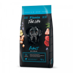FITMIN For Life Adult Large Breeds 12kg