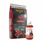 BELCANDO Adult Grain Free Beef 12,5 kg