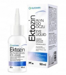 EUROWET Ektozin 15ml