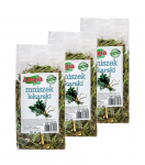 ALEGIA - V&otilde;ilill 50g