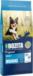 BOZITA Original Adult 12kg