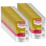 Animonda Integra Protect HARNSTEINE Veiseliha 85 g