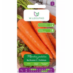 S&ouml;&ouml;dav porgand Berlikumer 2 &ndash; Perfektsioon &ndash; hiline