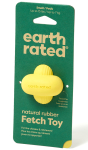 EARTH RATED h&uuml;ppepall &ndash; v&auml;ike