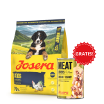 JOSERA Junior Kids 3 kg
