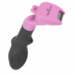 FURMINATOR v&auml;ikestele loomadele