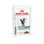ROYAL CANIN Diabeetiline DS46 12x85g kotike